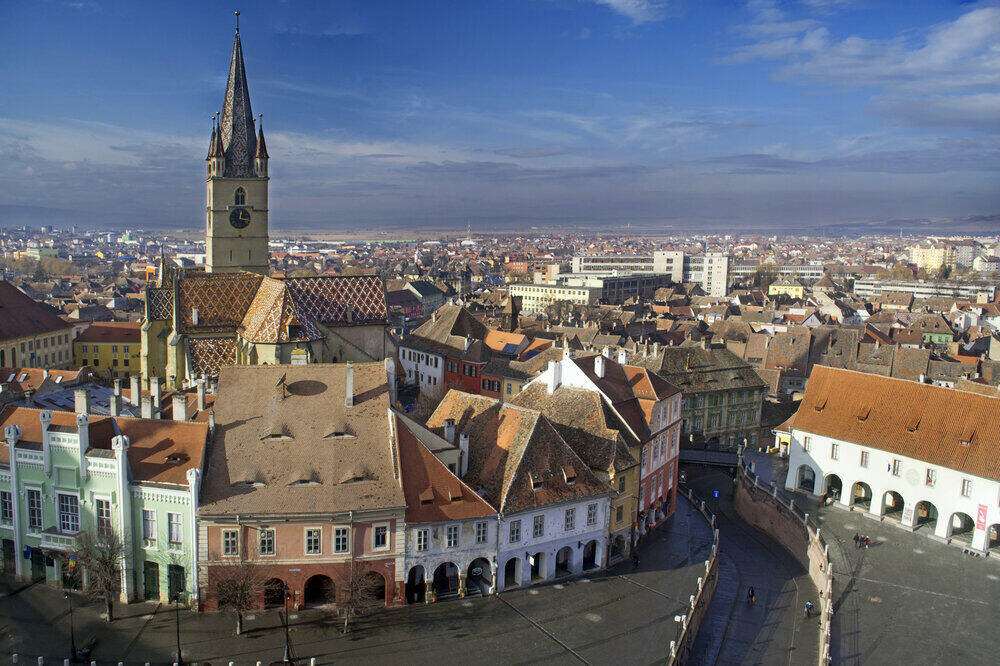  10-Best-Places-to-Visit-in-Transylvania-2