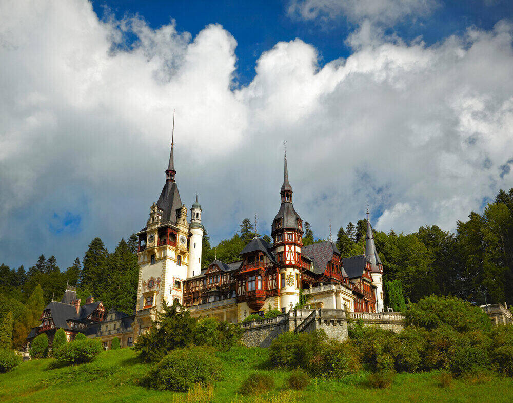 10-Best-Places-to-Visit-in-Transylvania